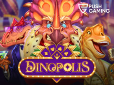 Casino oyunları. Betkanyon freespins.40